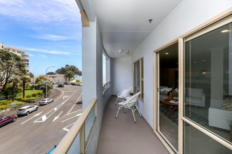 West End Precinct 2 Bedroom Apartment Close To Walkway And Ocean New Plymouth Ngoại thất bức ảnh